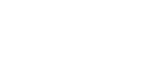 Yamakichi