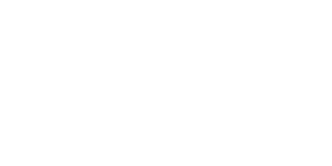 SAWMASTER